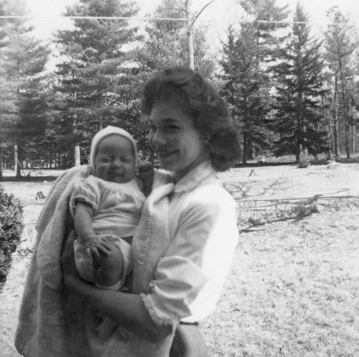 Photos of Eleanor Gail Ingram