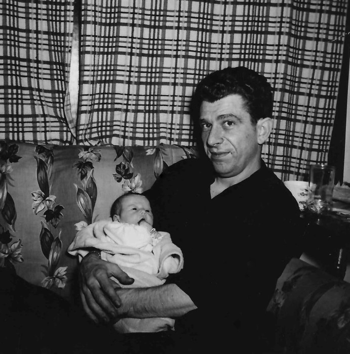 Roy J Gumbinger
