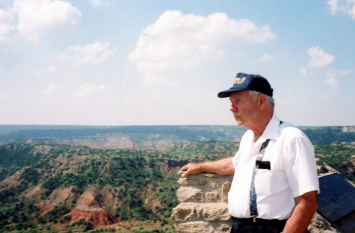 Joe Ingram