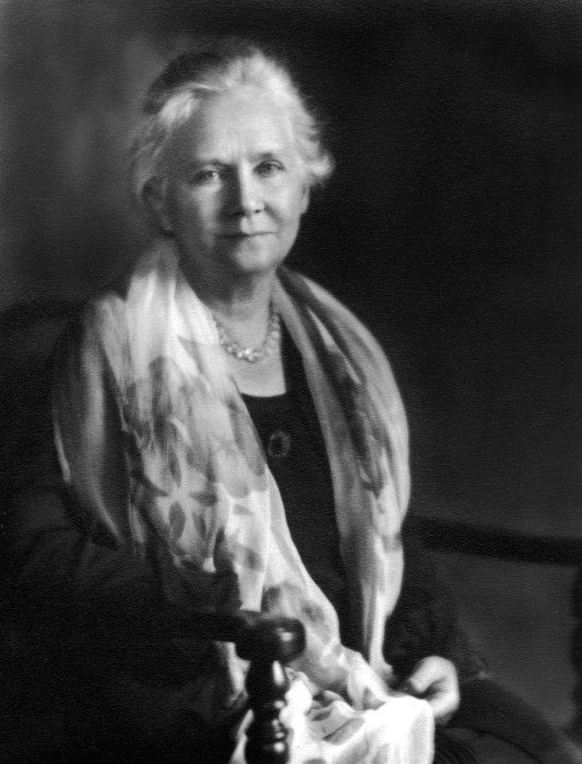 Susan L Strickland (Norburn)