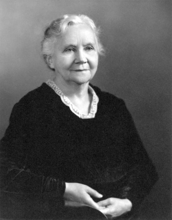 Susan L Strickland (Norburn)